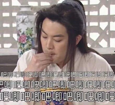 娱乐圈自带吃瓜系统,揭秘明星幕后恩怨情仇