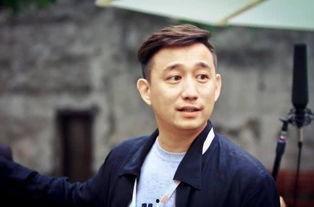 娱乐君吃瓜黄磊是谁呀,黄磊背后的故事与争议