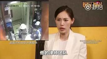 娱乐圈吃瓜老炮,揭秘吃瓜老炮的八卦传奇