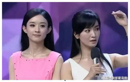 娱乐圈圈吃瓜酱酱