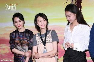 吃瓜群众看娱乐圈的小说,吃瓜群众眼中的明星风云录